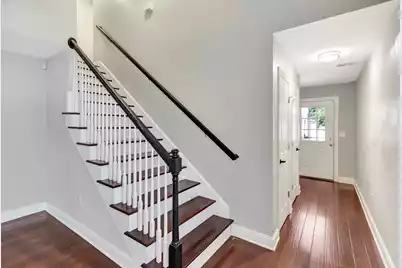 1804 Parkland Preserve Lane, Charleston, SC 29412 - Photo 5