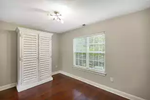 1804 Parkland Preserve Ln, Charleston, SC 29412 - Photo 15