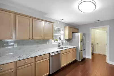 1804 Parkland Preserve Lane, Charleston, SC 29412 - Photo 11