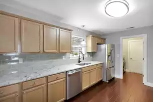 1804 Parkland Preserve Ln, Charleston, SC 29412 - Photo 11