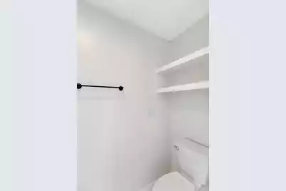 1804 Parkland Preserve Lane, Charleston, SC 29412 - Photo 21