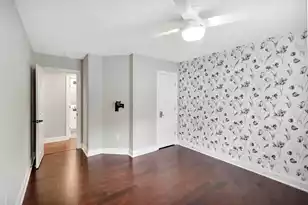 1804 Parkland Preserve Ln, Charleston, SC 29412 - Photo 27