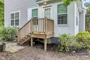 1804 Parkland Preserve Ln, Charleston, SC 29412 - Photo 33