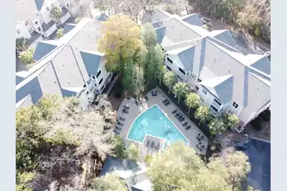 300 Bucksley Lane Lane #106, Charleston, SC 29492 - Photo 47