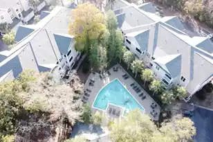 300 Bucksley Ln Ln, Charleston, SC 29492 - Photo 47