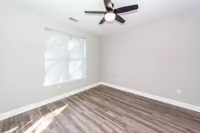 300 Bucksley Lane Lane #106, Charleston, SC 29492 - Photo 19