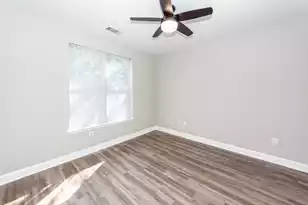 300 Bucksley Ln Ln, Charleston, SC 29492 - Photo 19