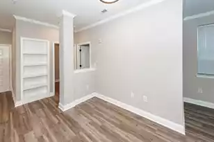 300 Bucksley Ln Ln, Charleston, SC 29492 - Photo 17