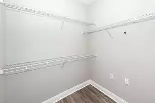 300 Bucksley Ln Ln, Charleston, SC 29492 - Photo 23