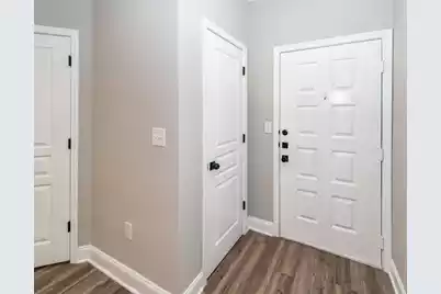 300 Bucksley Lane Lane #106, Charleston, SC 29492 - Photo 11