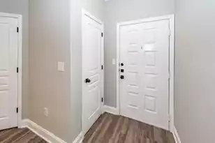 300 Bucksley Ln Ln, Charleston, SC 29492 - Photo 11