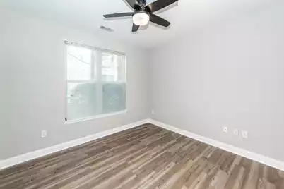 300 Bucksley Lane Lane #106, Charleston, SC 29492 - Photo 29