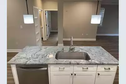 300 Bucksley Lane Lane #106, Charleston, SC 29492 - Photo 5