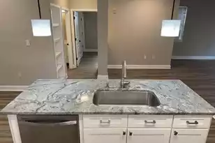 300 Bucksley Ln Ln, Charleston, SC 29492 - Photo 5