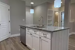 300 Bucksley Ln Ln, Charleston, SC 29492 - Photo 7