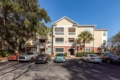 300 Bucksley Lane Lane #106, Charleston, SC 29492 - Photo 1