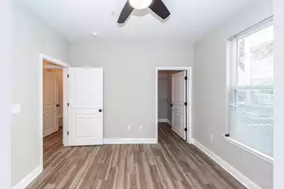 300 Bucksley Lane Lane #106, Charleston, SC 29492 - Photo 31