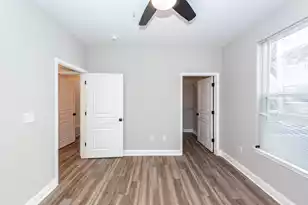 300 Bucksley Ln Ln, Charleston, SC 29492 - Photo 31