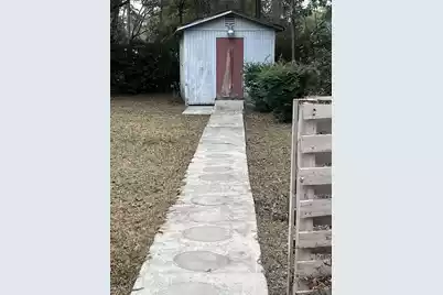 210 Orange Street, Walterboro, SC 29488 - Photo 21