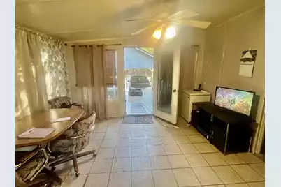 210 Orange Street, Walterboro, SC 29488 - Photo 3