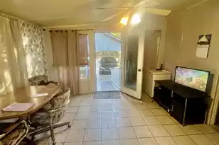 210 Orange St, Walterboro, SC 29488 - Photo 3