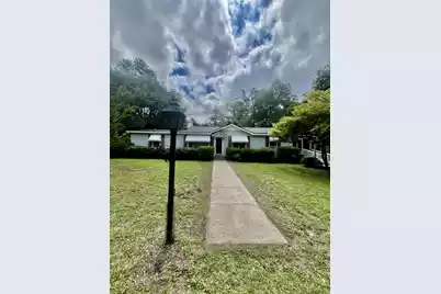 210 Orange Street, Walterboro, SC 29488 - Photo 25