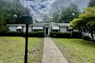 210 Orange St, Walterboro, SC 29488 - Photo 25