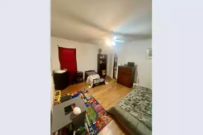 210 Orange Street, Walterboro, SC 29488 - Photo 15