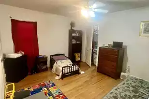 210 Orange St, Walterboro, SC 29488 - Photo 15