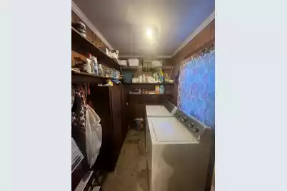 210 Orange Street, Walterboro, SC 29488 - Photo 9