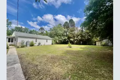 210 Orange Street, Walterboro, SC 29488 - Photo 19