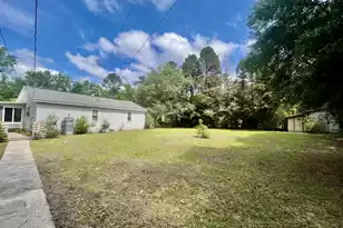 210 Orange St, Walterboro, SC 29488 - Photo 19
