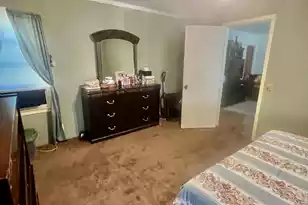 210 Orange St, Walterboro, SC 29488 - Photo 11