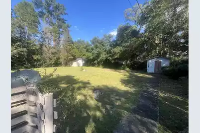 210 Orange Street, Walterboro, SC 29488 - Photo 19