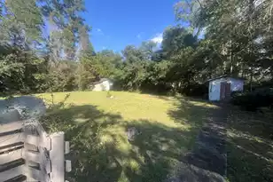 210 Orange St, Walterboro, SC 29488 - Photo 19