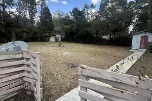 210 Orange St, Walterboro, SC 29488 - Photo 19