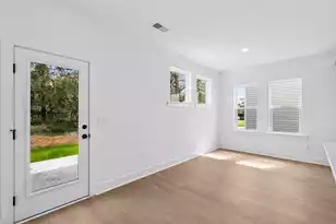 5358 Elder Ave, North Charleston, SC 29406 - Photo 15