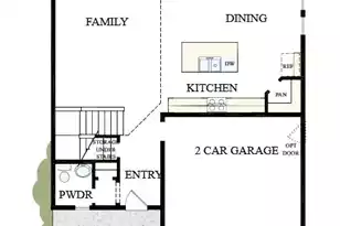 5358 Elder Ave, North Charleston, SC 29406 - Photo 33