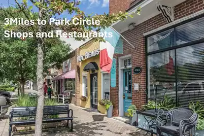 5358 Elder Avenue, North Charleston, SC 29406 - Photo 11