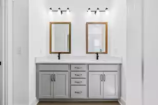 5358 Elder Ave, North Charleston, SC 29406 - Photo 23