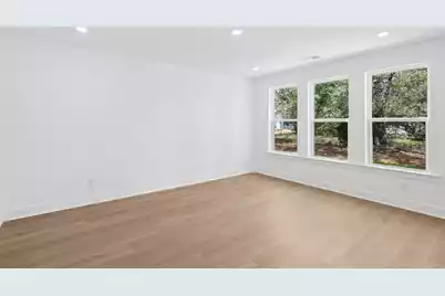 5358 Elder Avenue, North Charleston, SC 29406 - Photo 11