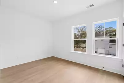 5358 Elder Avenue, North Charleston, SC 29406 - Photo 31