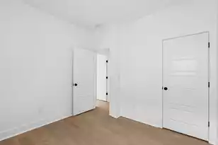 5358 Elder Ave, North Charleston, SC 29406 - Photo 29