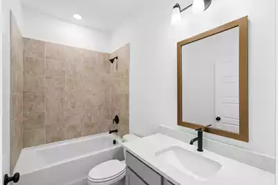 5358 Elder Avenue, North Charleston, SC 29406 - Photo 27