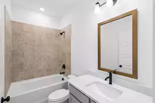 5358 Elder Ave, North Charleston, SC 29406 - Photo 27