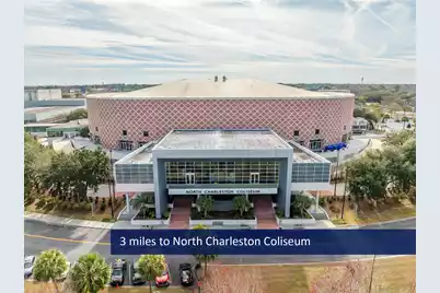 5358 Elder Avenue, North Charleston, SC 29406 - Photo 19