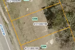 5358 Elder Ave, North Charleston, SC 29406 - Photo 37