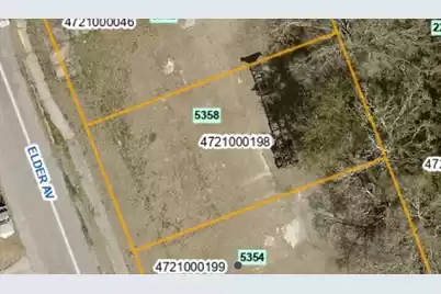 5358 Elder Avenue, North Charleston, SC 29406 - Photo 9