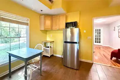 524 Carolina Avenue W #A, Summerville, SC 29483 - Photo 3