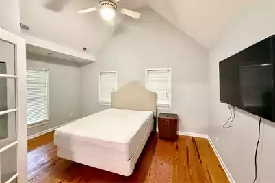 524 Carolina Avenue W #A, Summerville, SC 29483 - Photo 5